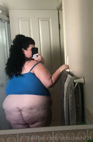 xxlbbw / _xxlbbw nude photo #0143