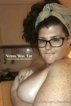 xxlbbw / _xxlbbw nude photo #0153