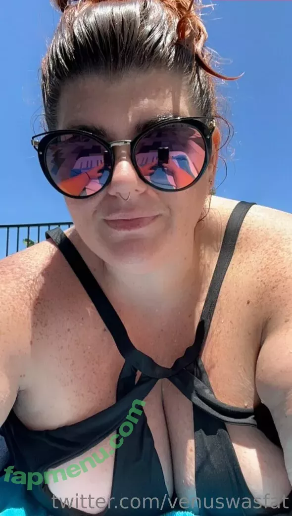 xxlbbw nude photo #0023 (_xxlbbw)
