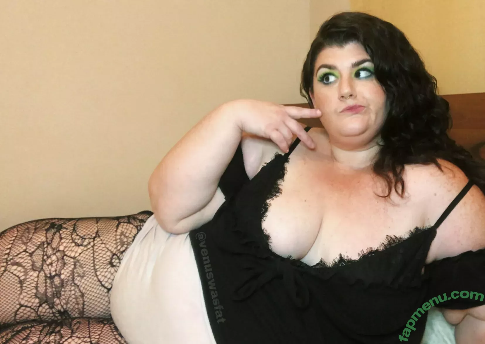 xxlbbw nude photo #0027 (_xxlbbw)