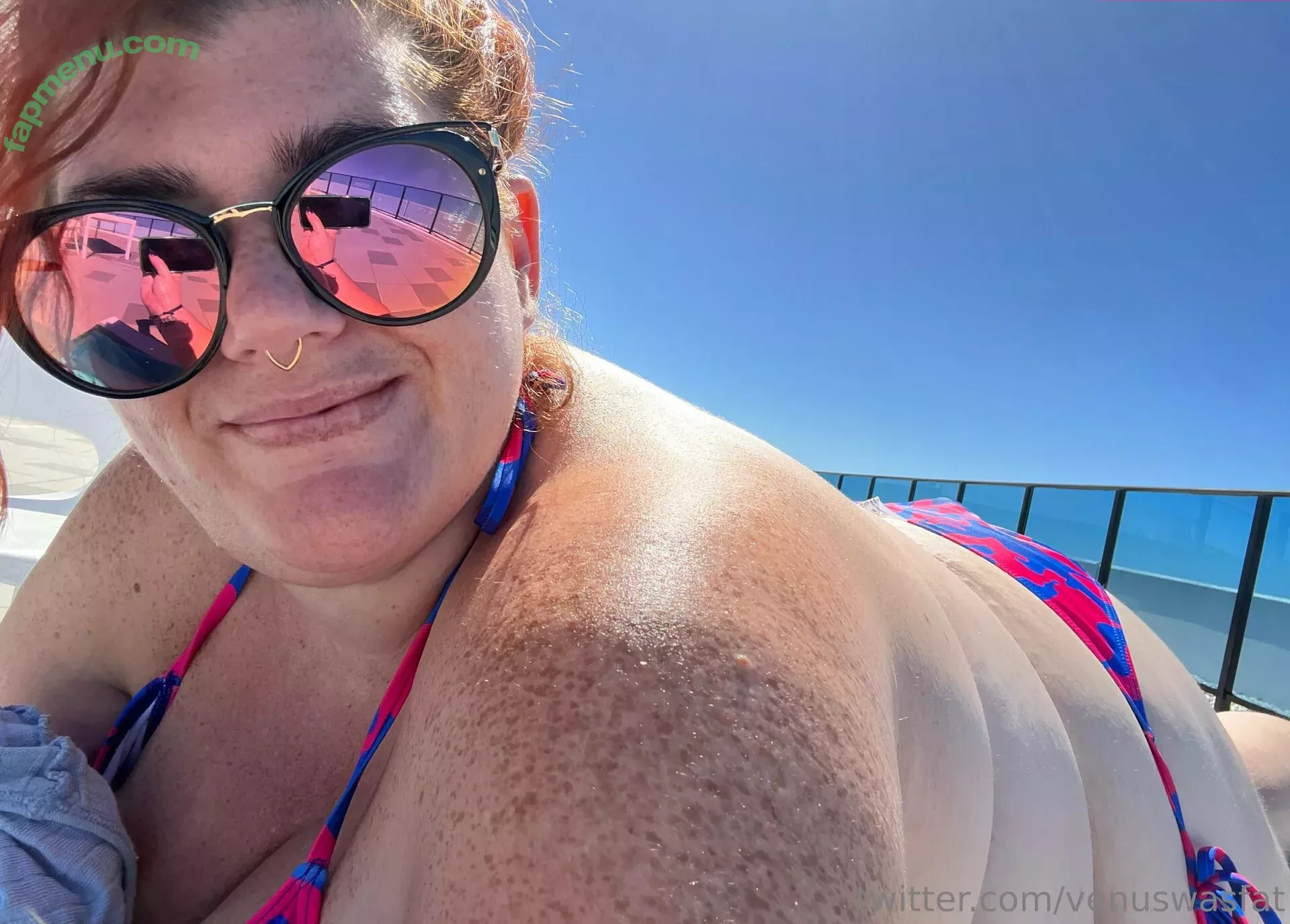 xxlbbw nude photo #0072 (_xxlbbw)