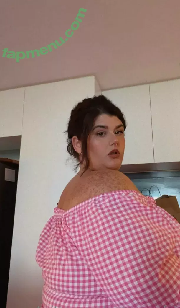 xxlbbw nude photo #0089 (_xxlbbw)