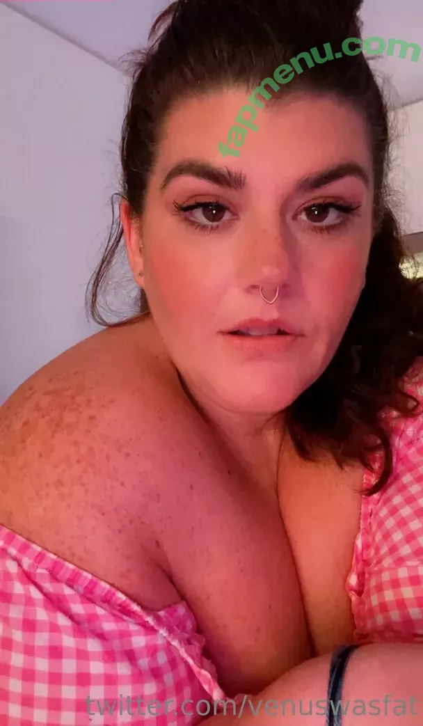 xxlbbw nude photo #0109 (_xxlbbw)