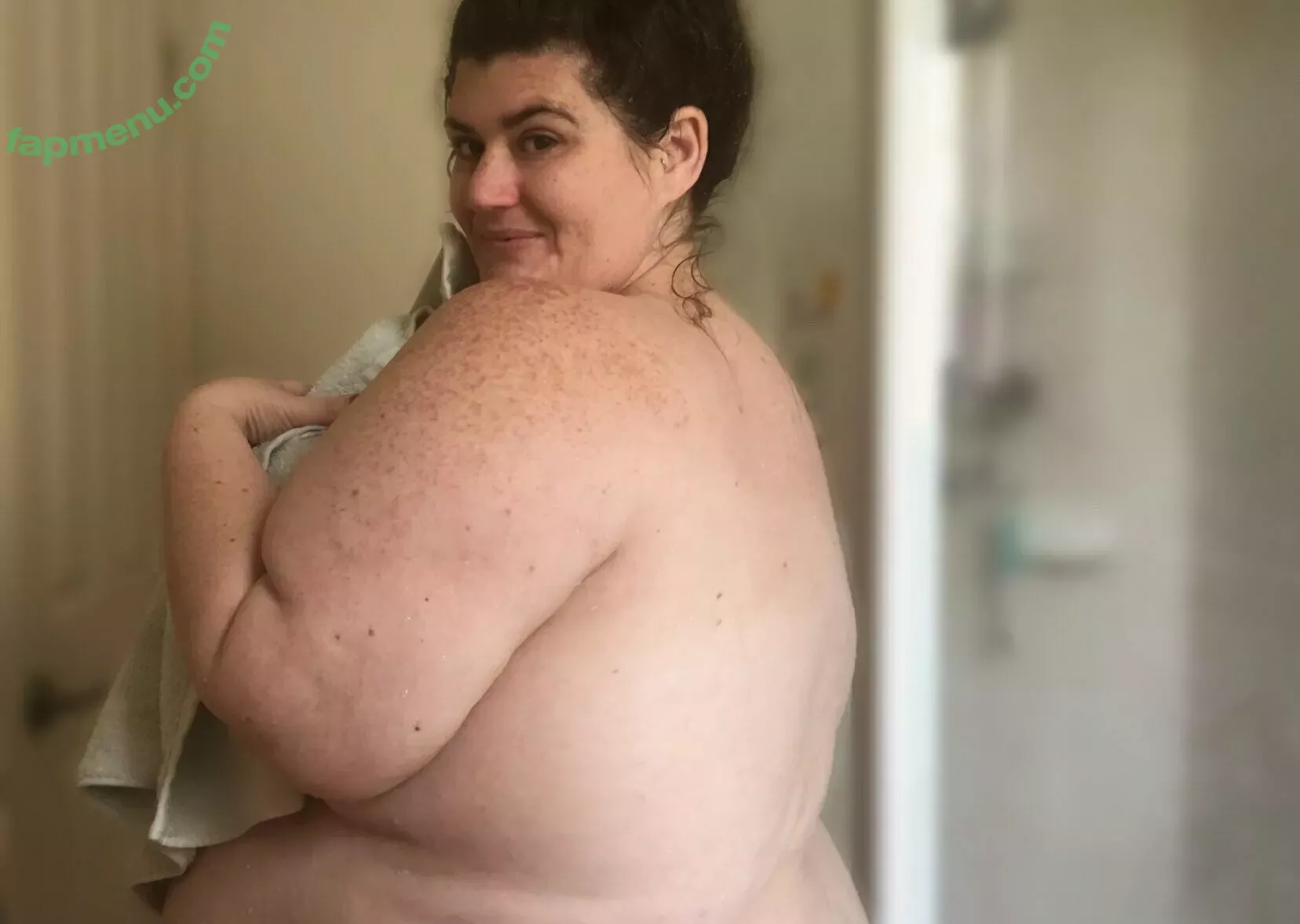 xxlbbw nude photo #0133 (_xxlbbw)