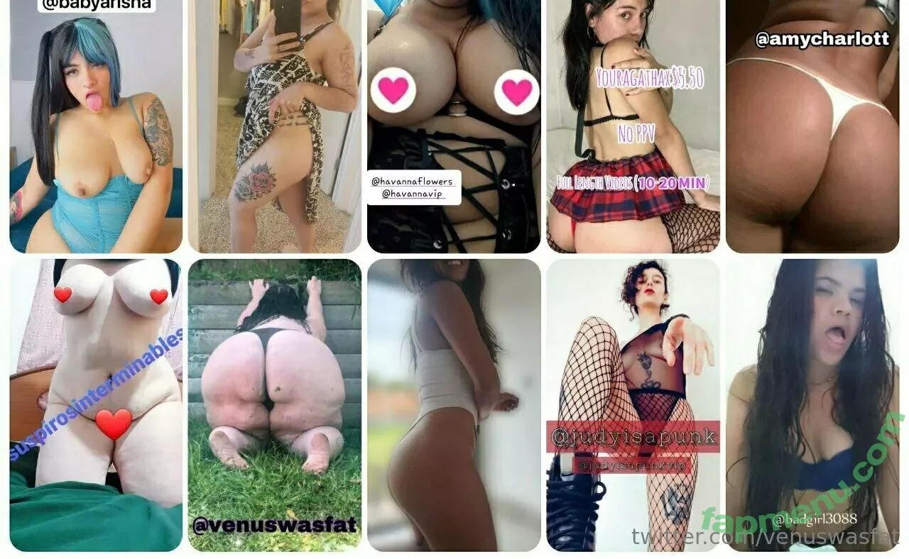 xxlbbw nude photo #0142 (_xxlbbw)