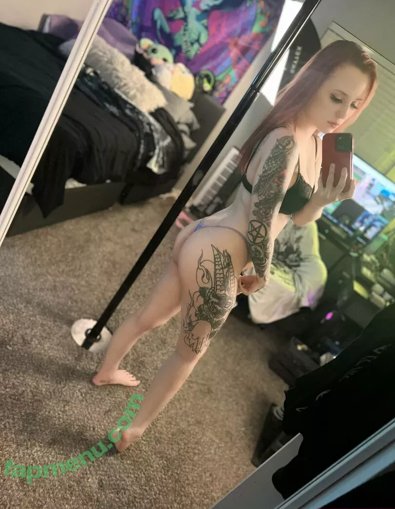 xxlilithmoonxx nude photo #0036 (xxlilithmoonxx)