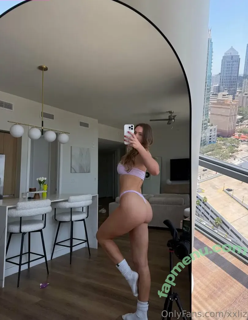 xxliz nude photo #0004 (xxliz_xx)