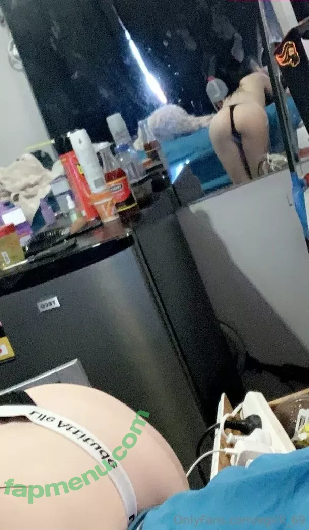 Xxll Bae nude photo #0002 (siarra777 / xxl)