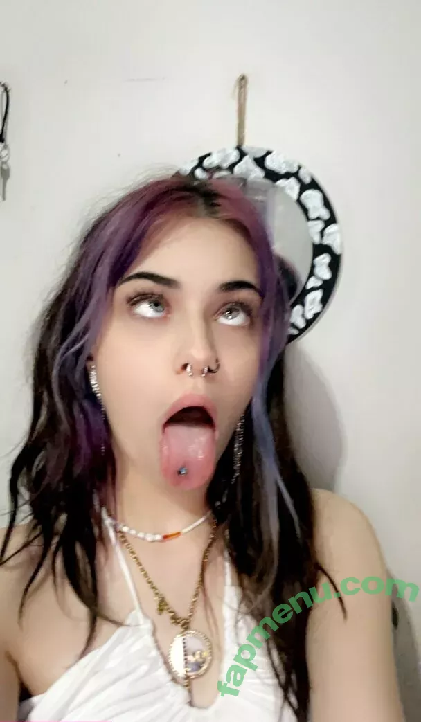 Xxll Bae nude photo #0003 (siarra777 / xxl)