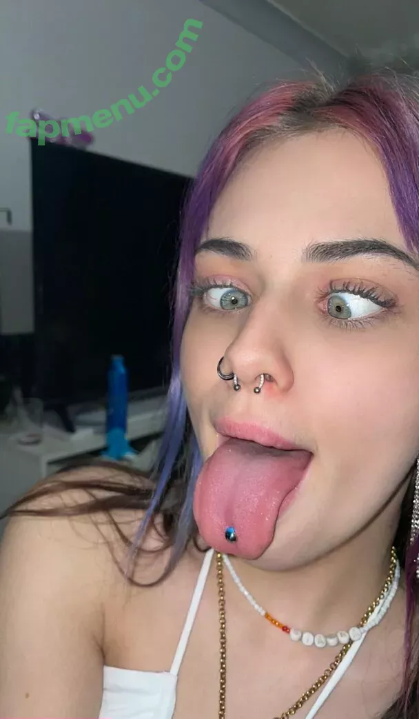Xxll Bae nude photo #0004 (siarra777 / xxl)
