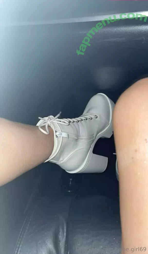 Xxll Bae nude photo #0005 (siarra777 / xxl)