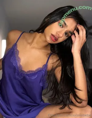  nude photo #0004