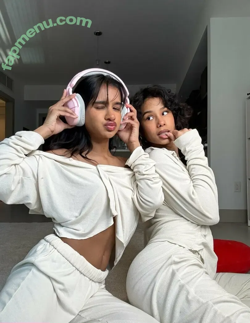xxlovebebe nude photo #0003 (xxlovebebe)