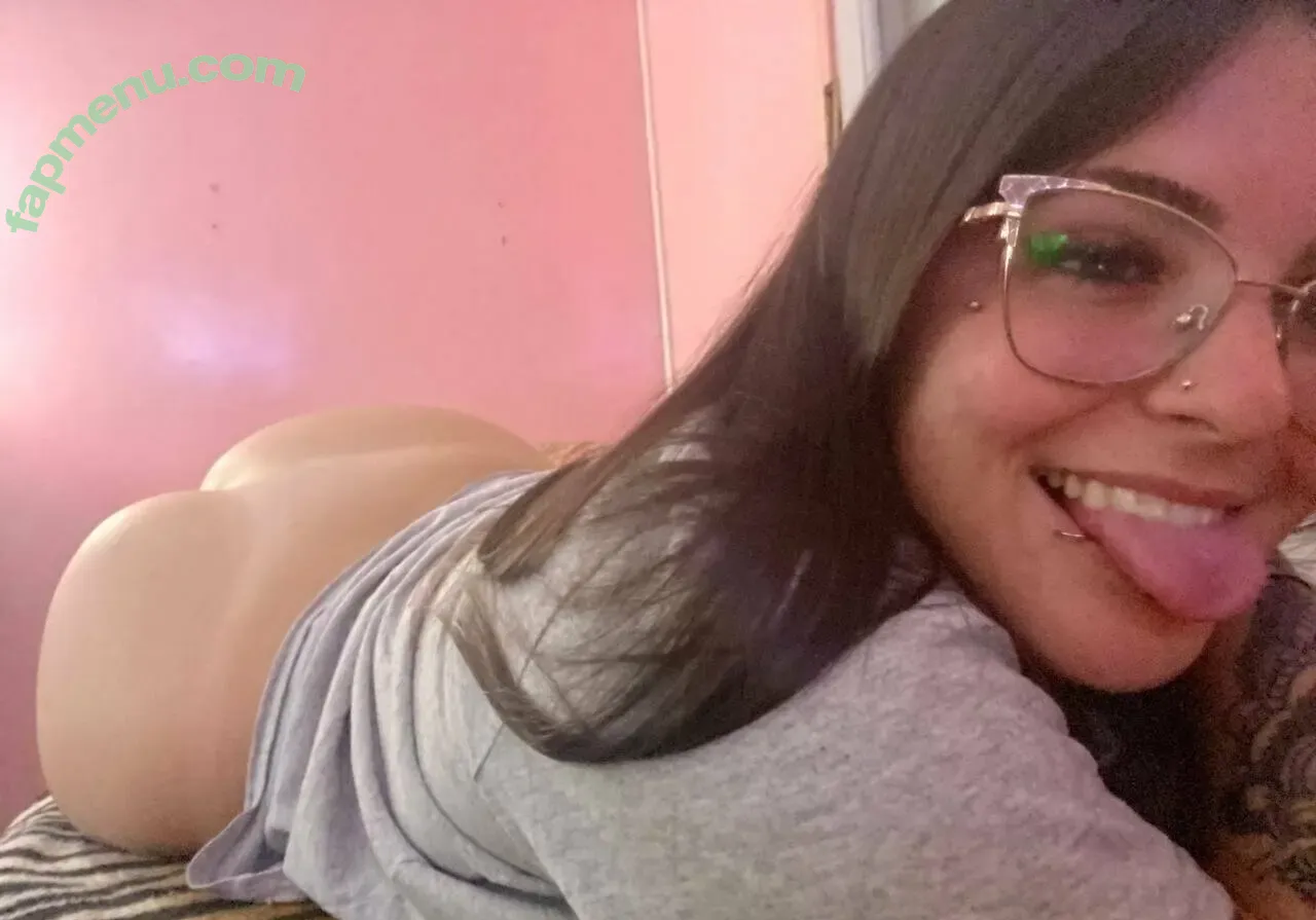 xxluanaxx nude photo #0033 (xxluanaxx)