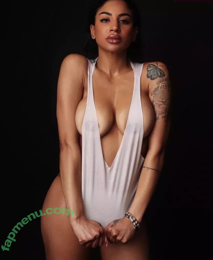 xxlunaxx_luxz nude photo #0002 (lunaluz41)