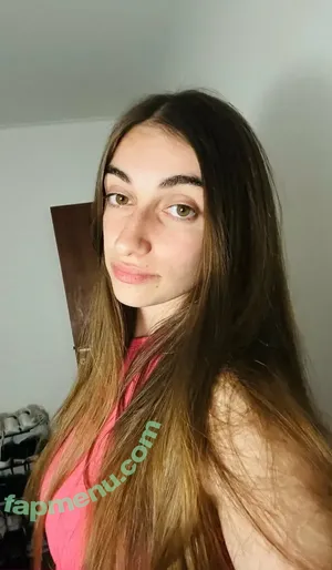 xxmarlipi / xxmarxy nude photo #0101