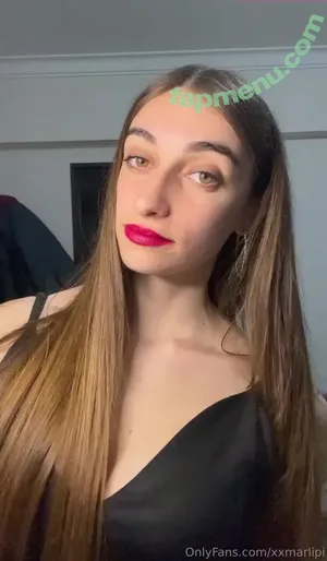 xxmarlipi / xxmarxy nude photo #0107