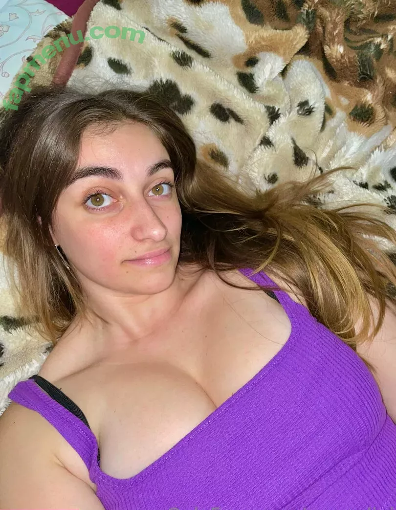 xxmarlipi nude photo #0020 (xxmarxy)