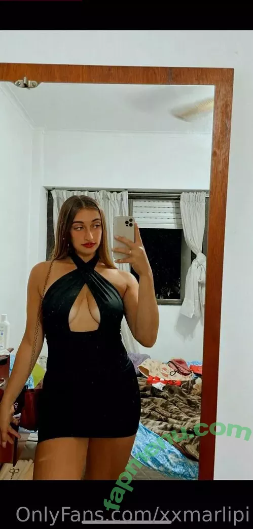 xxmarlipi nude photo #0050 (xxmarxy)