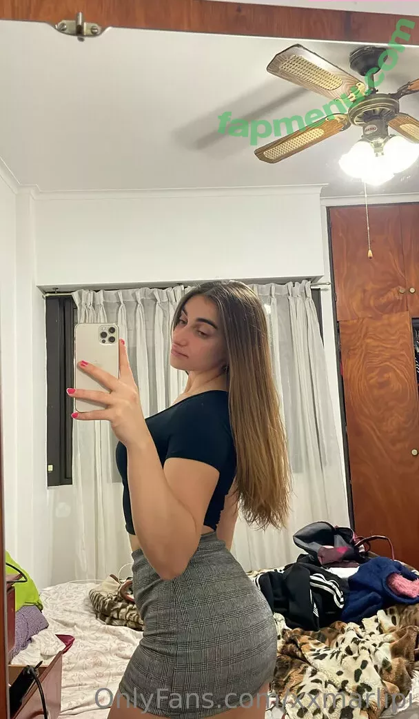 xxmarlipi nude photo #0063 (xxmarxy)