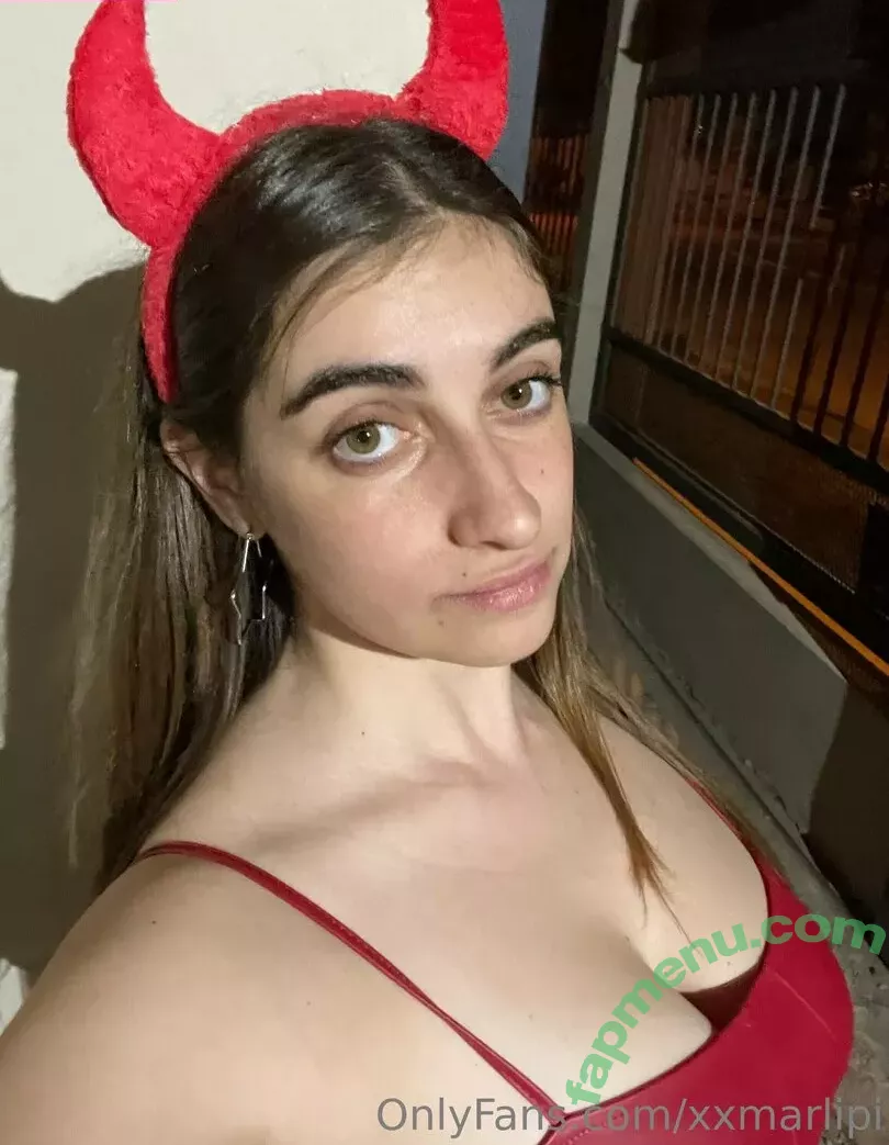 xxmarlipi nude photo #0070 (xxmarxy)