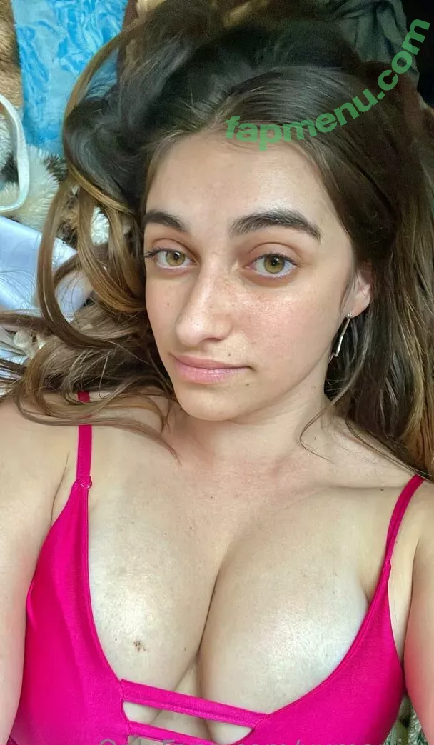 xxmarlipi nude photo #0074 (xxmarxy)