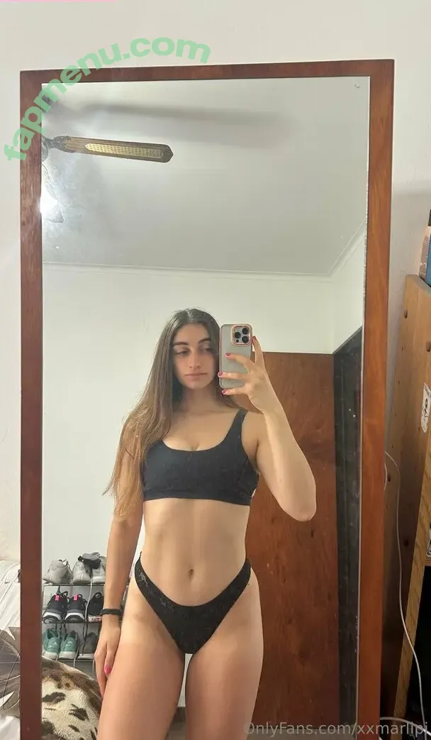 xxmarlipi nude photo #0093 (xxmarxy)