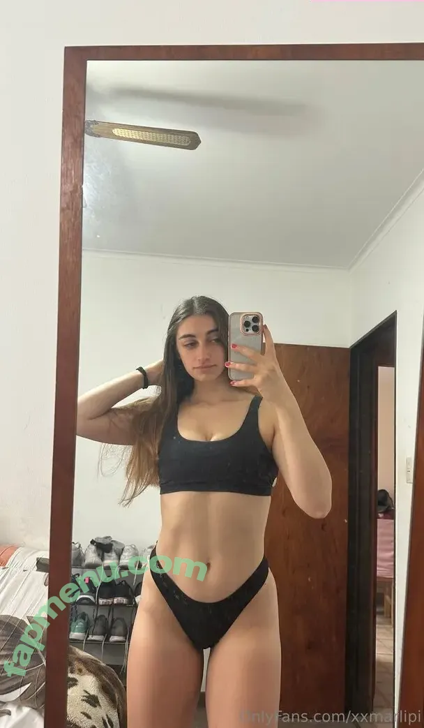 xxmarlipi nude photo #0094 (xxmarxy)