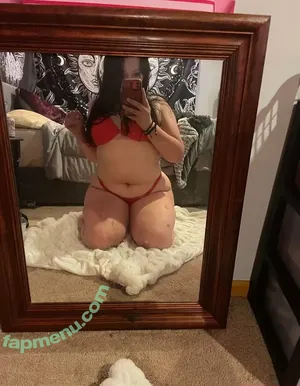 xxmarzz / xxmarzz.z nude photo #0001