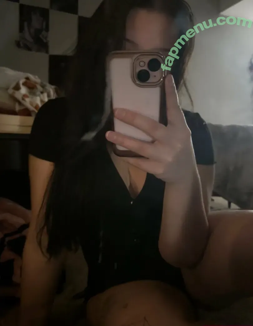 xxmarzz nude photo #0006 (xxmarzz.z)