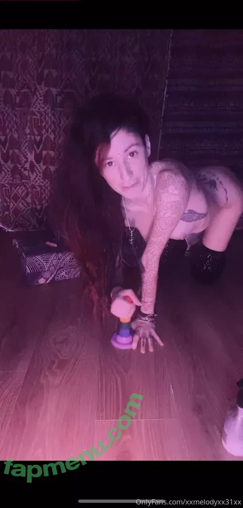 xxmelodyxx31xx nude photo #0140 (xxmelodyxx31xx)