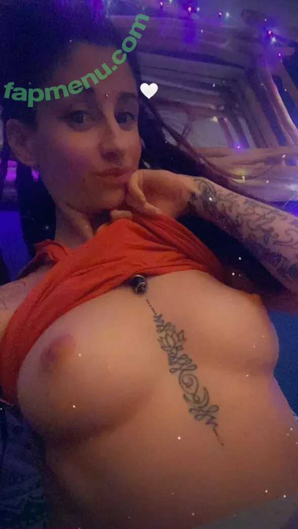 xxmelodyxx31xx nude photo #0182 (xxmelodyxx31xx)