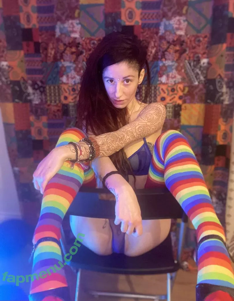 xxmelodyxx31xx nude photo #0264 (xxmelodyxx31xx)
