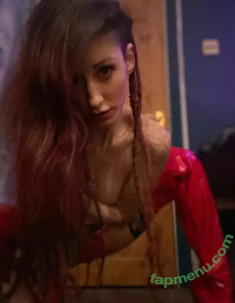 xxmelodyxx31xx nude photo #0301 (xxmelodyxx31xx)