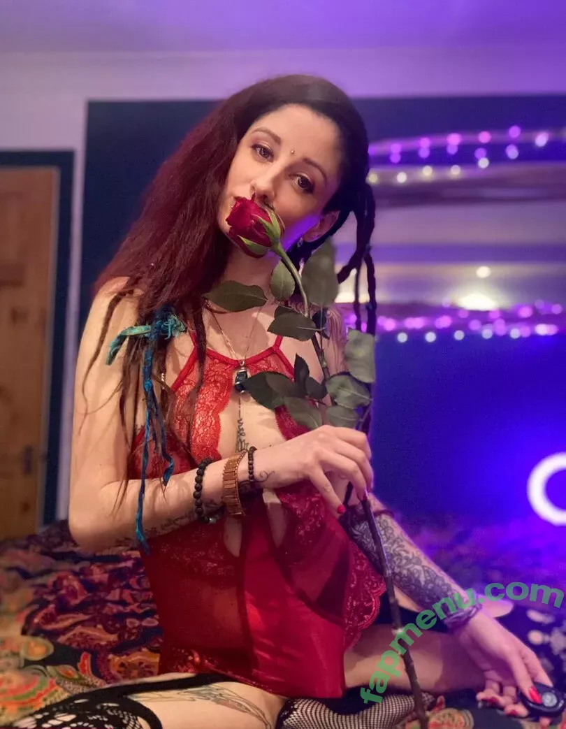 xxmelodyxx31xx nude photo #0312 (xxmelodyxx31xx)