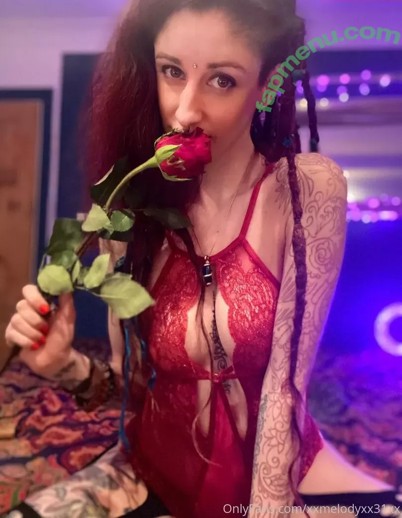 xxmelodyxx31xx nude photo #0313 (xxmelodyxx31xx)