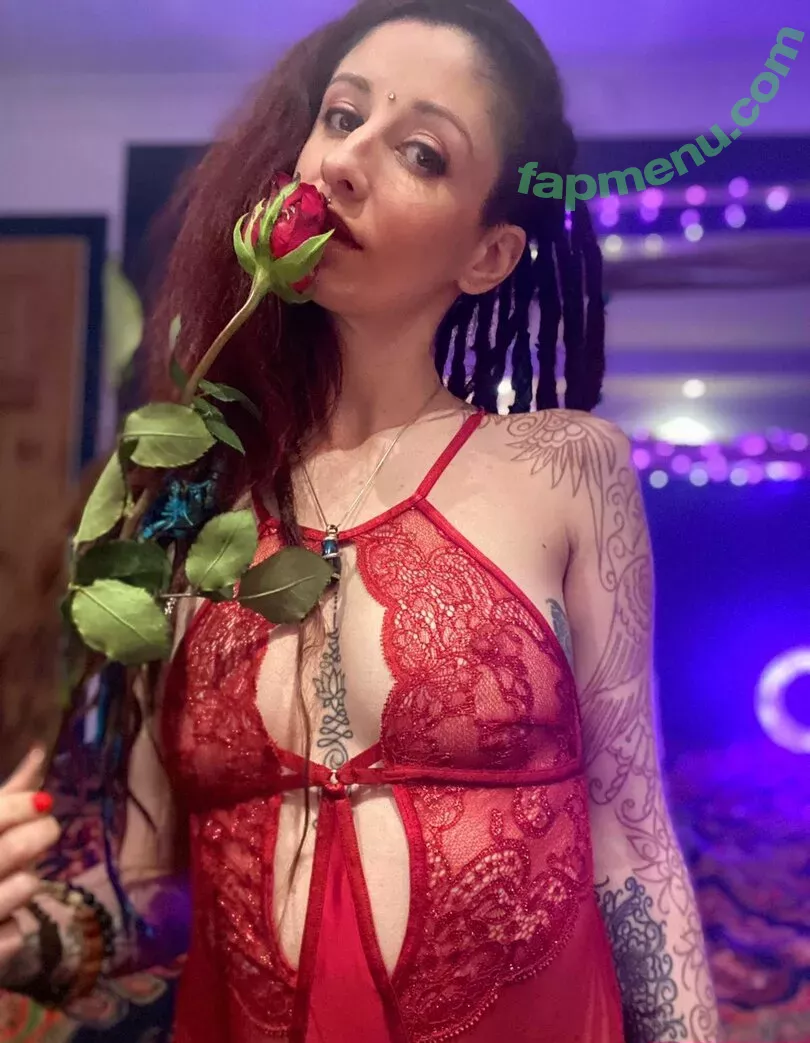xxmelodyxx31xx nude photo #0314 (xxmelodyxx31xx)
