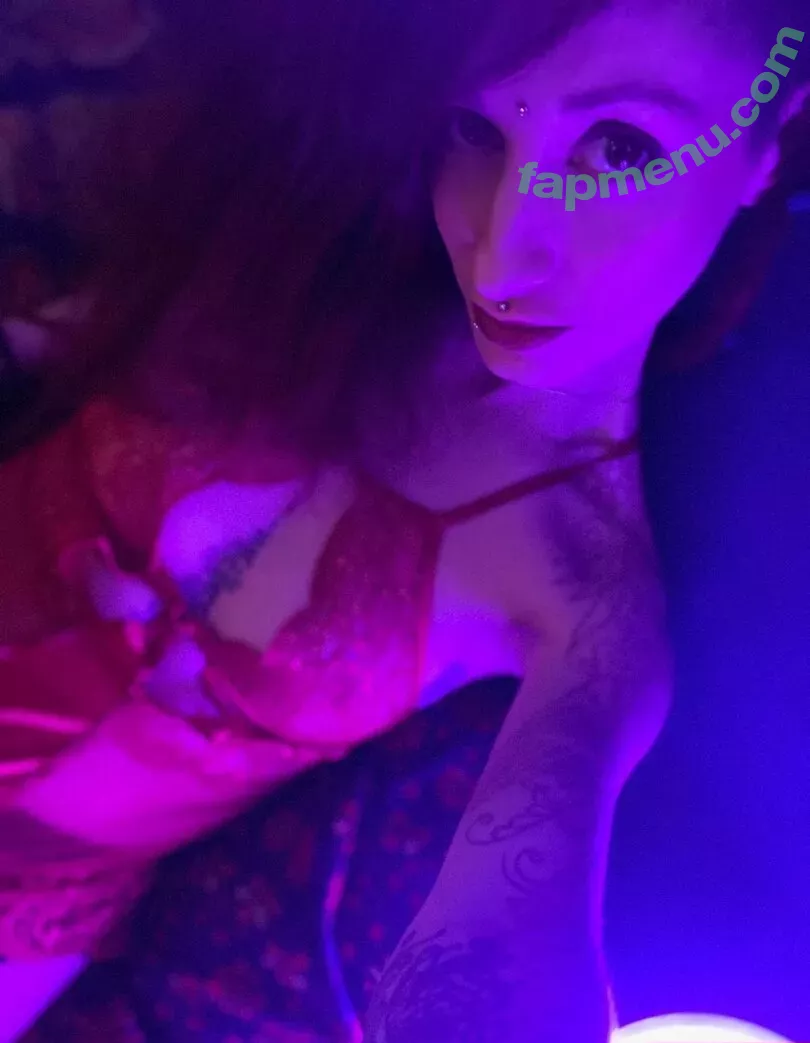 xxmelodyxx31xx nude photo #0319 (xxmelodyxx31xx)