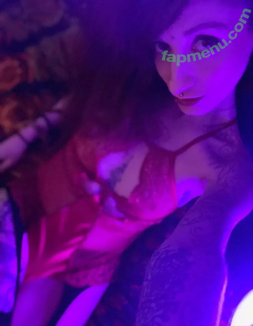xxmelodyxx31xx nude photo #0320 (xxmelodyxx31xx)