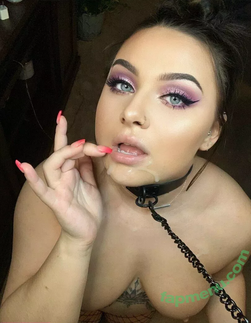 xxmelodyxx31xx nude photo #0468 (xxmelodyxx31xx)