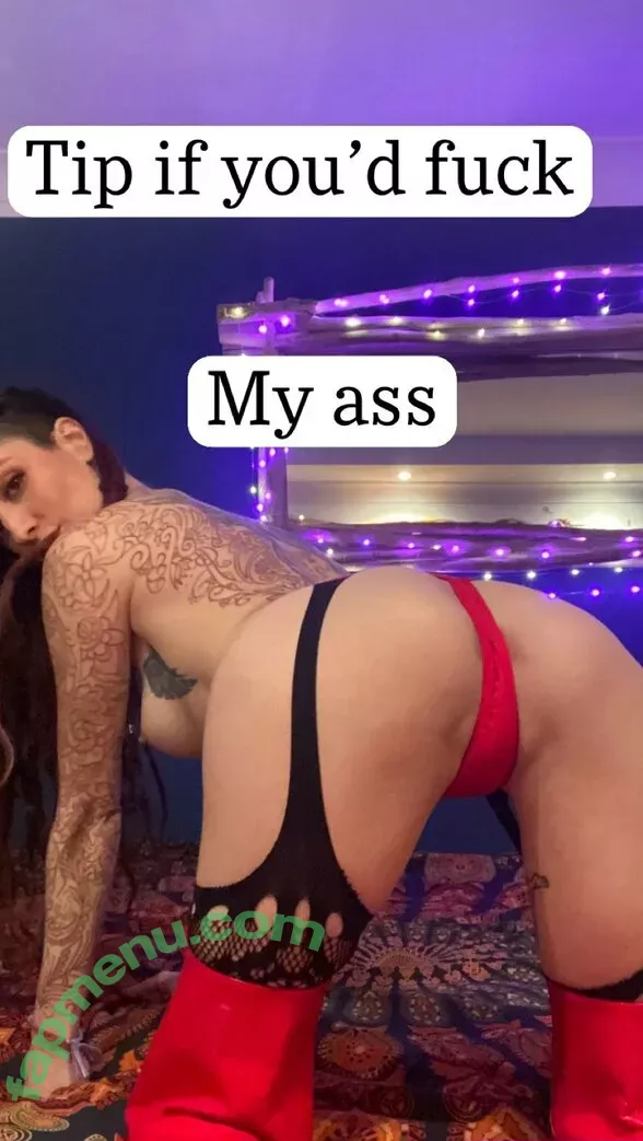 xxmelodyxx31xx nude photo #0469 (xxmelodyxx31xx)
