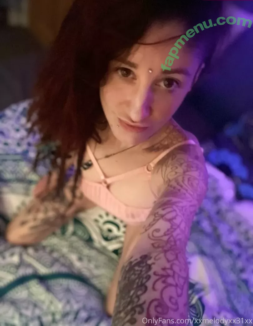 xxmelodyxx31xx nude photo #0480 (xxmelodyxx31xx)