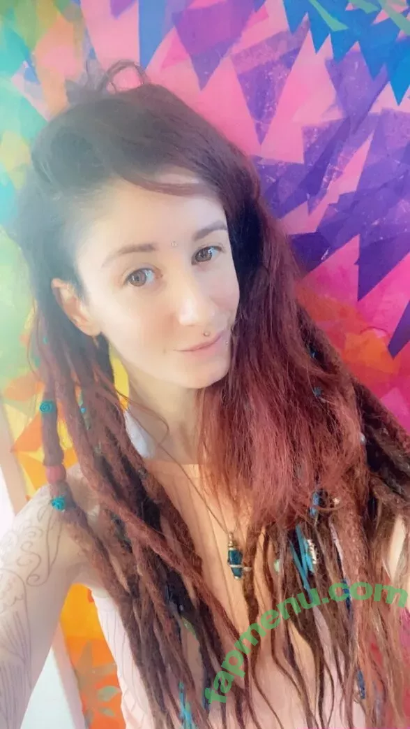 xxmelodyxx31xx nude photo #0579 (xxmelodyxx31xx)