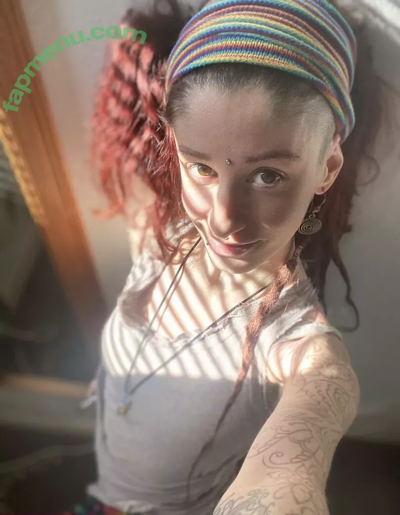 xxmelodyxx31xx nude photo #0677 (xxmelodyxx31xx)