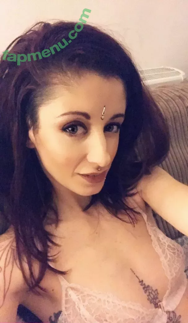 xxmelodyxx31xx nude photo #0728 (xxmelodyxx31xx)