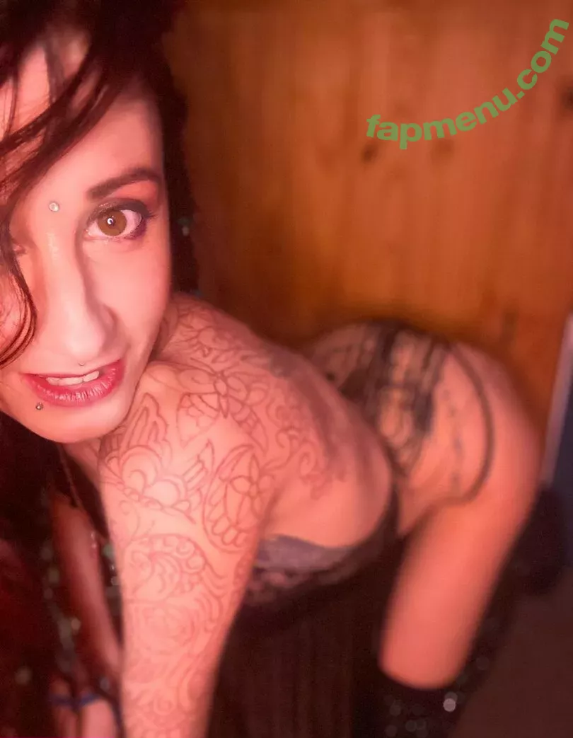 xxmelodyxx31xx nude photo #0767 (xxmelodyxx31xx)