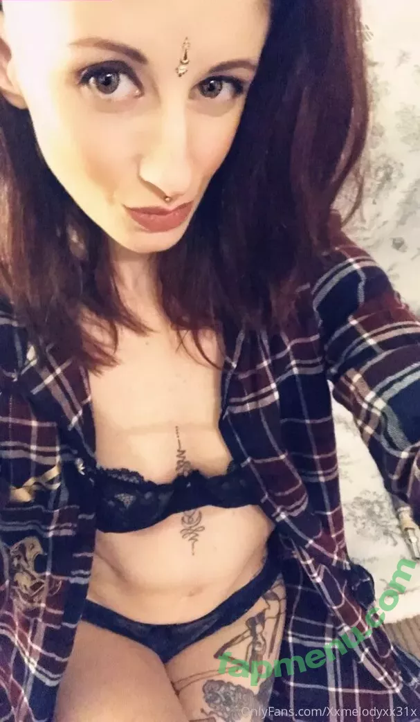 xxmelodyxx31xx nude photo #0785 (xxmelodyxx31xx)