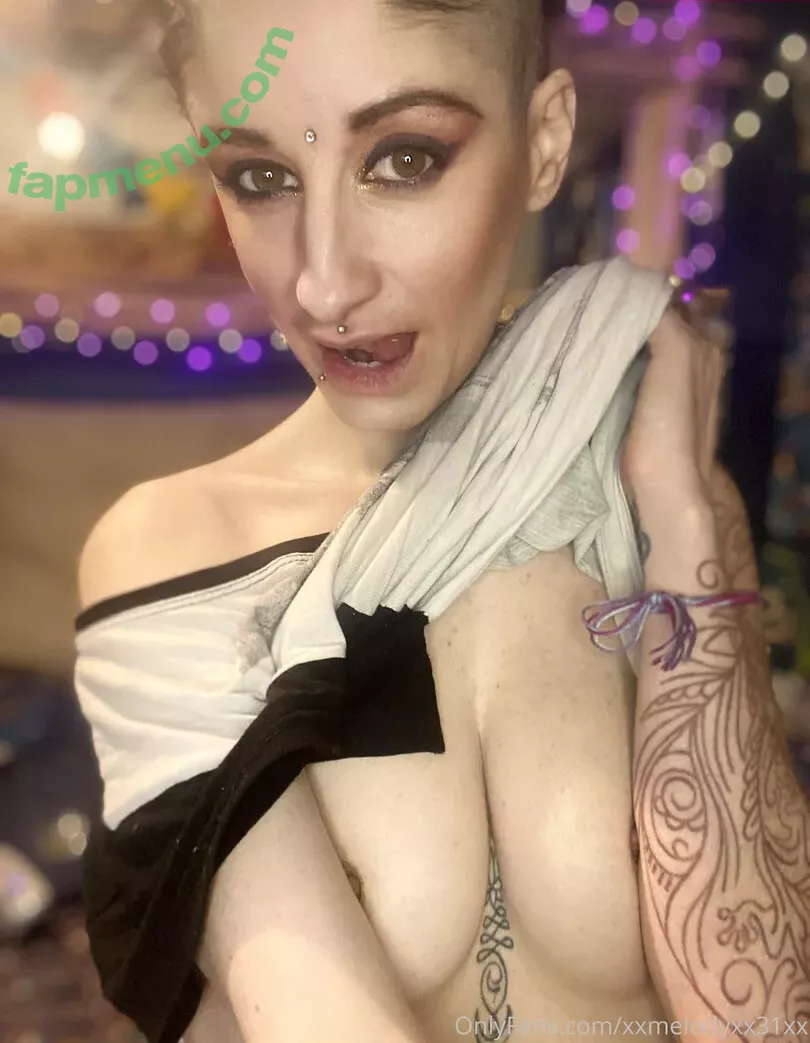 xxmelodyxx31xx nude photo #0822 (xxmelodyxx31xx)