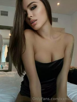 xxmikasa / _xxmikasa_ackermanxx_ nude photo #0028