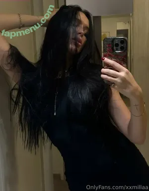 xxmillaa / xxmilla nude photo #0007